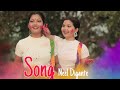 HOLI SPECIAL // NEEL DIGANTE DANCE COVER By Upasana & Dipsikha // GOTRO // SHREYA GHOSHAL