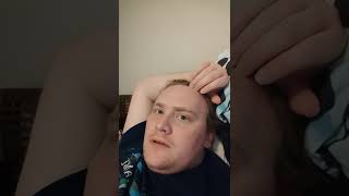 Oblivion Reloaded Combined 1.6 is great!