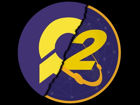 [ENG] Infinity Battlereport #24 - Shasvastii vs O-12  -Capture & Protect - 200 PTS