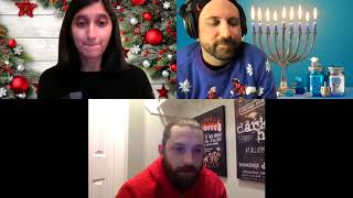 Lowlife Film Jon Oswald Interview video