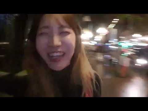 Everyone Leaves when the Simp Arrives