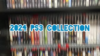 Download lagu My INSANE 2024 PS3 Game Collection! (Over 230 Games!) mp3 Download lagu My INSANE 2024 PS3 Game Collection! (Over 230 Games!) mp3