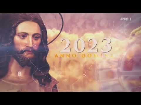 Verski kalendar 28 1 2023