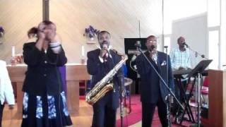 Download lagu Pale Calvary mp3