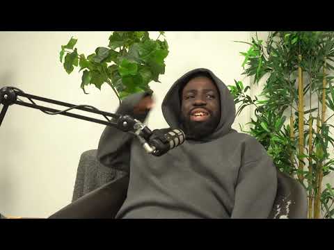 #WYHAPOD | EPISODE 248 | "Pastors Getting tatted up"