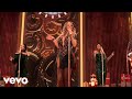 Mariah Carey || Oh Santa! ft. Ariana Grande, Jennifer Hudson