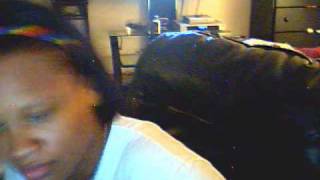 SINGING CANDY HILL - SPARE