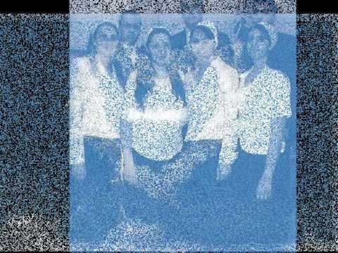 Slava Ti-aducem-Grupul Iehova Nisi