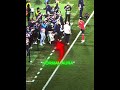 Flashbacks Ronaldo S Aura ️