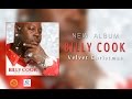 BILLY COOK- WHAT CHRISTMAS MEANS TO ME ft. BLACK POET