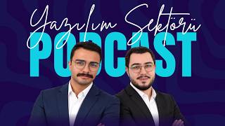 Kodları Değil, Gerçekleri Debug Ediyoruz. 17.10.2026 (Tam Hali)