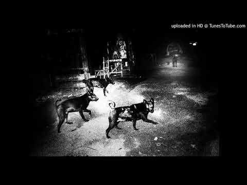 Sonap | Smoka | Gan - SSG