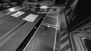きりと