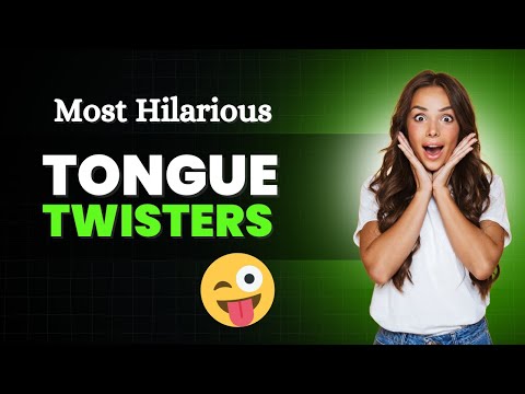 English Buzz Jaipur Video 1