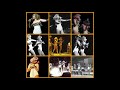 ABBA Get On The Carousel Live Audio Sydney Australia 3 March 1977