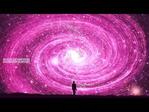 Фоновая космическая музыка без слов (Sci-Fi) скачать и слушать онлайн