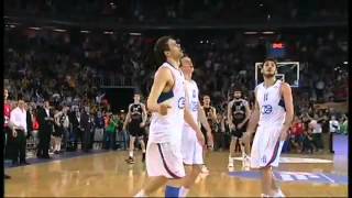 Why You Should Never Celebrate Too Soon