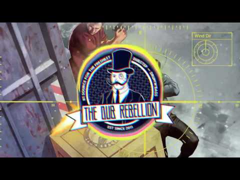 BloodThinnerz x SampliFire - Wastebook