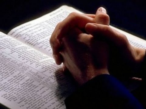 Evangelio y homilía, sábado 28 de marzo de 2015 (de nazaret.tv)