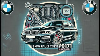 BMW Intake Resonator Guide (2012-2026): M5, M6, M8, 5-Series & More