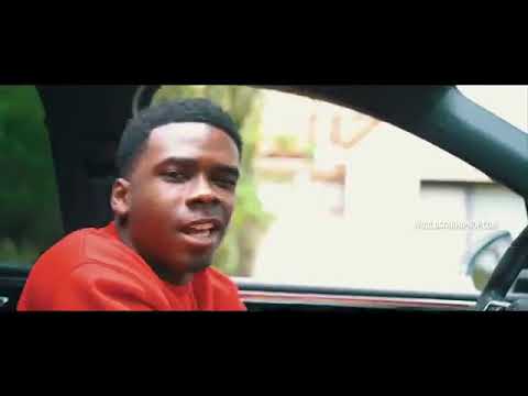 #REVERSED Sherwood Marty & SOG Mugotti In My Bag (WSHH Exclusive - Official Music Video)