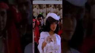 Download lagu Kaun Ho Tum Jo | 4k |Ayesha, Aayub Khan | Kavita  K, Abhijeet  B | Mashooq mp3
