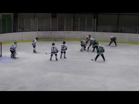 2018 11 24 MU JCK HC C Krumlov - HC Tabor (08) III