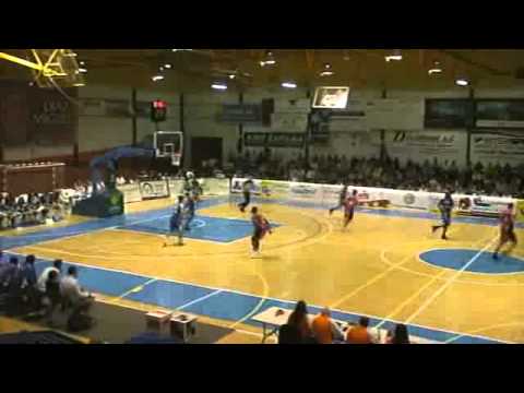 ORO ADEPAL ALCAZAR,62 - CB MURCIA,81 (08/04/2011 0:00:00)