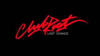 Last Chance | Vodka Juniors