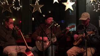 Kevin Midgley Players, &quot;Mama, Tain&#39;t Long Fo&#39; Day&quot;