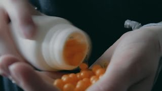 $uicideboy$ - O PANA! (PARODY SOCKS PICTURES)