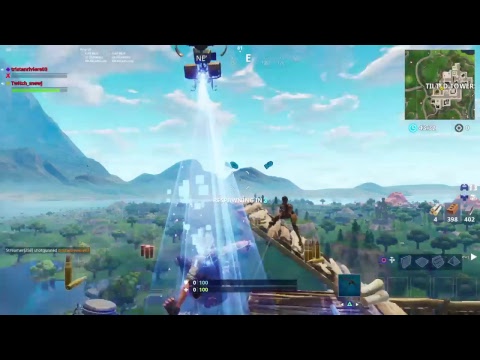 Playground random buld battle.