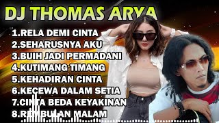 Download Lagu Gratis