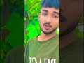 Kisi Se Tum Piyar Karo ‍ ️ Trending Love Music Reels Song Trending Subscribe Shorts