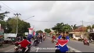 Download lagu Gitik Moonraker Indonesia🇳🇱 mp3