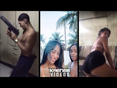 10 MINUTINHOS TROPA DO NOVINHO TE QUER VS AQUI NA MANGUEIRINHA, VOU COMER SUA BUCETINHA 2021