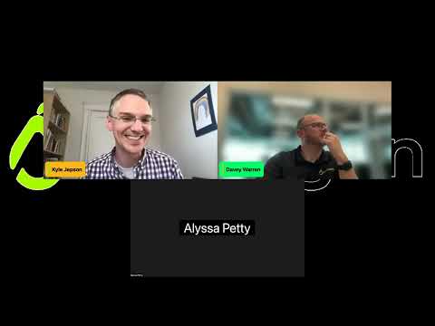 Handson HubSpot September Updates