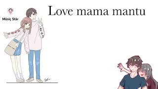 Download lagu Song : Love mama mantu (សុីងខ្មែរ)🥀💖🥺 mp3 Download lagu Song : Love mama mantu (សុីងខ្មែរ)🥀💖🥺 mp3