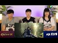 ซับไทย