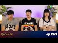 ซับไทย
