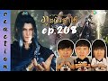 ซับไทย