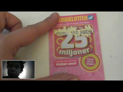 Alexanders julkalender 2016 - 4 december