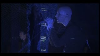 A Perfect Circle - What&#39;s Going On - Live at Red Rocks - Stone &amp; Echo