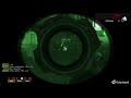 Arma Night Raid