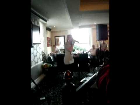Leanne Royals 091011.avi
