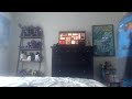 The Incredibles 2004 Teaser Trailer
