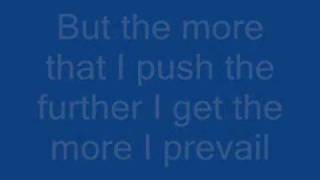 Walk Alone_Stereoside.wmv