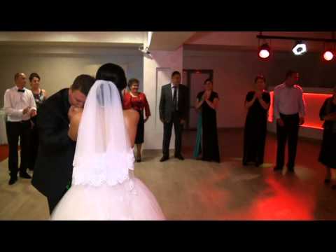 DIVERTIS ACTUAL GALATI-0744887831 -0744174926