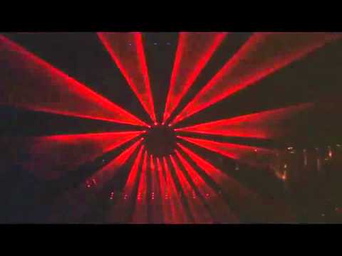 Slayback - Love Me 2011 (Robalo Short Edit)