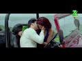 Zara Dekh Mera Deewanapan Footpath Full Video Song HDTV 1080P HDTV Gaane HD Tarane